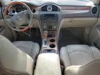 2011 Buick Enclave Cxl for Sale in Fort Wayne, IN - Front End