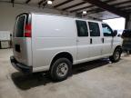 Chambersburg, PA에서 판매 중인 2022 Chevrolet Express G3500  - Front End