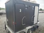 Loganville, GA에서 판매 중인 2012 Fiber Optic Splicing Trailer - All Over