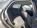 2015 Ford Focus Se for Sale in Sacramento, CA - Front End