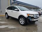 2011 Ford Edge Sel продається в Cahokia Heights, IL - Front End
