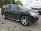 Dunn, NC에서 판매 중인 2011 Nissan Armada Sv - Side