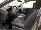 2011 Nissan Rogue S de vânzare în Milwaukee, WI - Front End