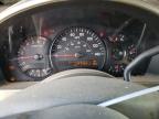 2004 Nissan Titan Xe en Venta en Chatham, VA - Front End