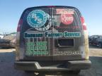 2022 Gmc Savana G2500 for Sale in Jacksonville, FL - Front End