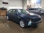 2009 Lexus Es 350 zu verkaufen in Elgin, IL - Front End