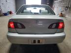 1999 Toyota Corolla Ve for Sale in Angola, NY - Normal Wear