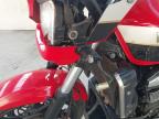 2001 KAWASAKI ZR1100-C4 for sale at Copart BELFAST