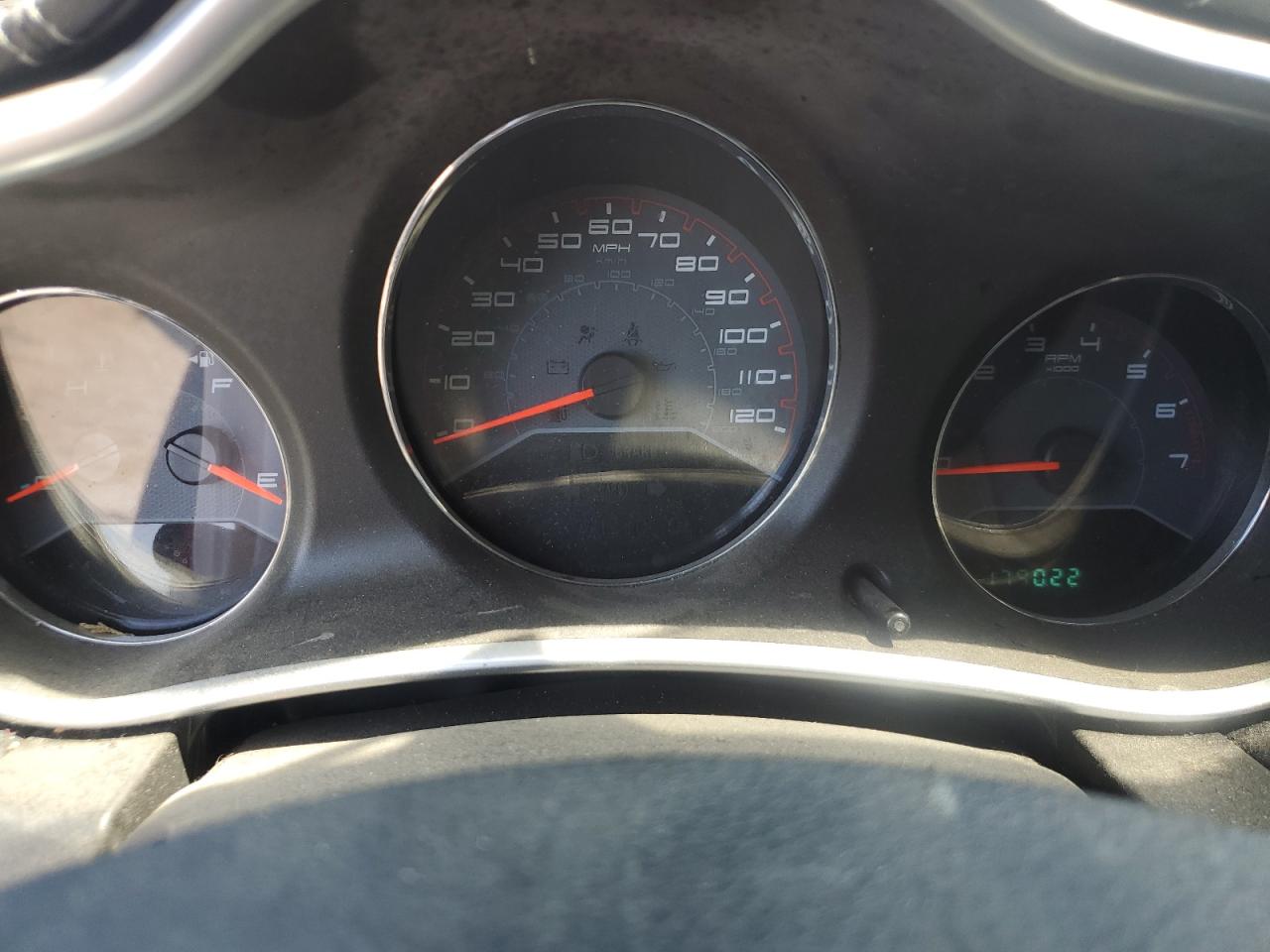 2012 Dodge Avenger Se VIN: 1C3CDZAB3CN154025 Lot: 54913005