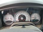 2006 Dodge Dakota Slt for Sale in Byron, GA - Front End