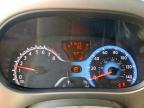 2011 Nissan Cube Base for Sale in Grand Prairie, TX - Minor Dent/Scratches