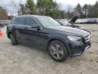 Mendon, MA에서 판매 중인 2019 Mercedes-Benz Glc 300 4Matic - Side