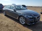 2016 Bmw 750 Xi for Sale in Elgin, IL - Front End