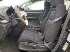 2019 Honda Cr-V Lx for Sale in Haslet, TX - Front End