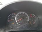 2008 Mazda 5  for Sale in Theodore, AL - Water/Flood