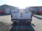 2009 Ford F350 Super Duty за продажба в Anchorage, AK - Side
