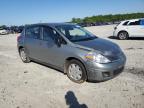 2008 Nissan Versa S იყიდება Loganville-ში, GA - Minor Dent/Scratches