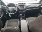 2022 Chevrolet Trailblazer Lt for Sale in Earlington, KY - Hail