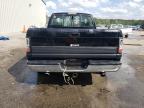 1996 Dodge Ram 1500  for Sale in Harleyville, SC - Front End