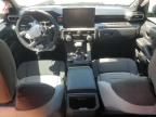 2024 Toyota Tacoma Double Cab for Sale in Apopka, FL - Front End