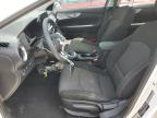 2024 Kia Forte Lx   en Venta en Greenwood, NE - Front End