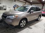 2014 Subaru Forester 2.5I Touring na sprzedaż w Chambersburg, PA - All Over