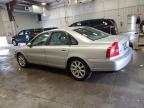 Franklin, WI에서 판매 중인 2004 Volvo S80 2.5T - Front End
