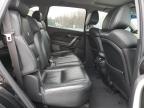 2007 Acura Mdx Technology for Sale in Duryea, PA - Front End