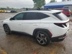 Wichita, KS에서 판매 중인 2022 Hyundai Tucson Limited - Front End