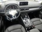 2024 Mazda Cx-5 Select for Sale in Grenada, MS - Front End