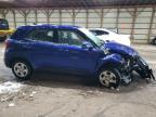 2021 Hyundai Venue Se zu verkaufen in London, ON - Front End