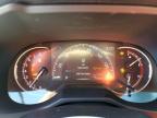 Arcadia, FL에서 판매 중인 2024 Toyota Rav4 Xle - Front End
