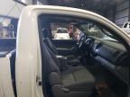 2006 Toyota Tacoma Prerunner for Sale in Kapolei, HI - Rear End