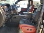 2020 Ram 1500 Rebel for Sale in Anthony, TX - All Over