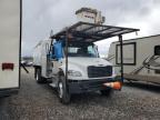 2024 Freightliner M2 106 Medium Duty for Sale in Central Square, NY - Side