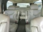 Florence, MS에서 판매 중인 2002 Gmc Yukon Xl K1500 - Front End