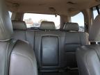 2007 Honda Pilot Exl for Sale in New Britain, CT - Front End