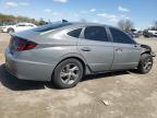 2022 Hyundai Sonata Se للبيع في Baltimore، MD - Front End