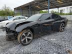 2013 Dodge Charger R/T en Venta en Cartersville, GA - All Over