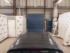 2011 FORD FIESTA ZET for sale at Copart SANDWICH