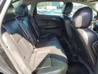 2016 Chevrolet Impala Limited Ltz за продажба в Portland, OR - Mechanical