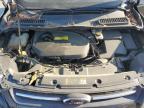 2016 Ford Escape Se for Sale in Dunn, NC - Minor Dent/Scratches