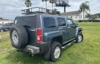 Orlando, FL에서 판매 중인 2006 Hummer H3  - Mechanical