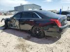 Magna, UT에서 판매 중인 2016 Cadillac Ct6 Premium - Front End