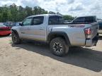 2021 Toyota Tacoma Double Cab for Sale in Greenwell Springs, LA - Front End