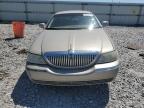 2008 Lincoln Town Car Signature Limited للبيع في Montgomery، AL - Rear End