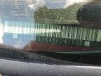 2006 Chevrolet Malibu Lt na sprzedaż w Opa Locka, FL - Rear End