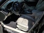 2015 Infiniti Q50 Base zu verkaufen in Greenwell Springs, LA - All Over