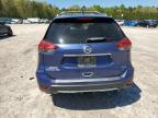 2019 Nissan Rogue S продається в Charles City, VA - Front End