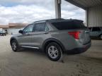 2020 Ford Explorer Xlt for Sale in Fort Wayne, IN - Front End